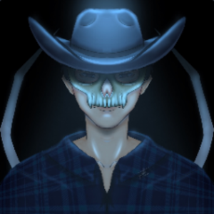ironsightm