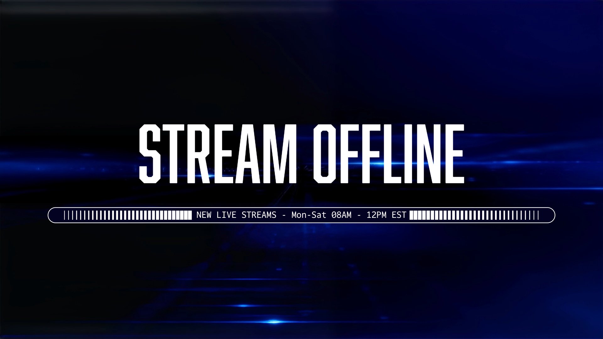 Charli3Dubs Offline Background