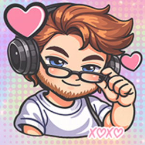 DaddyNerdWithAUDHD
