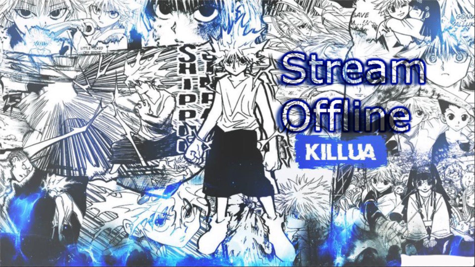 SensePOV Offline Background