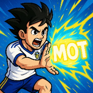 motleeds