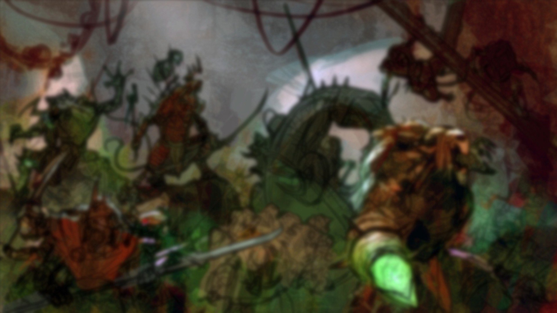 vovinshkaf Offline Background