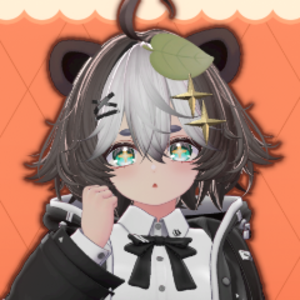 いこま