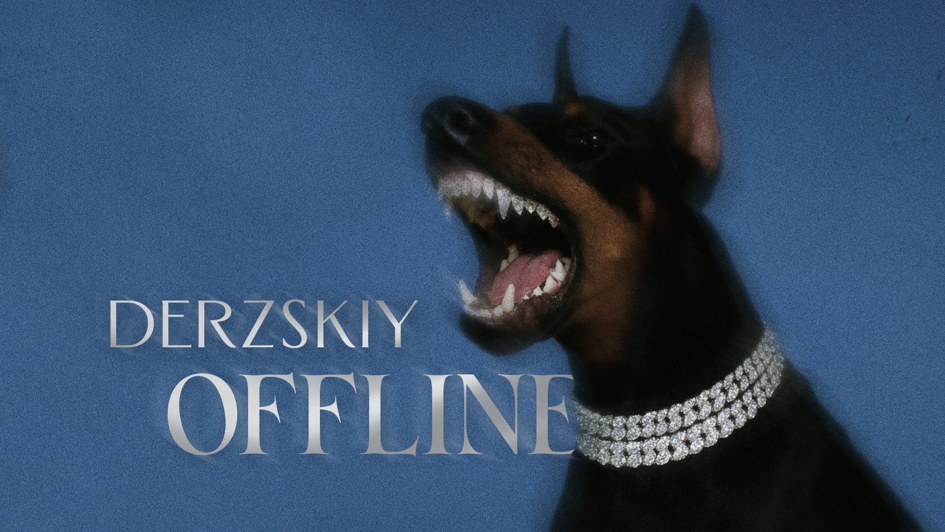 Hey_Derzkiy Offline Background