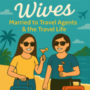 TravelWives