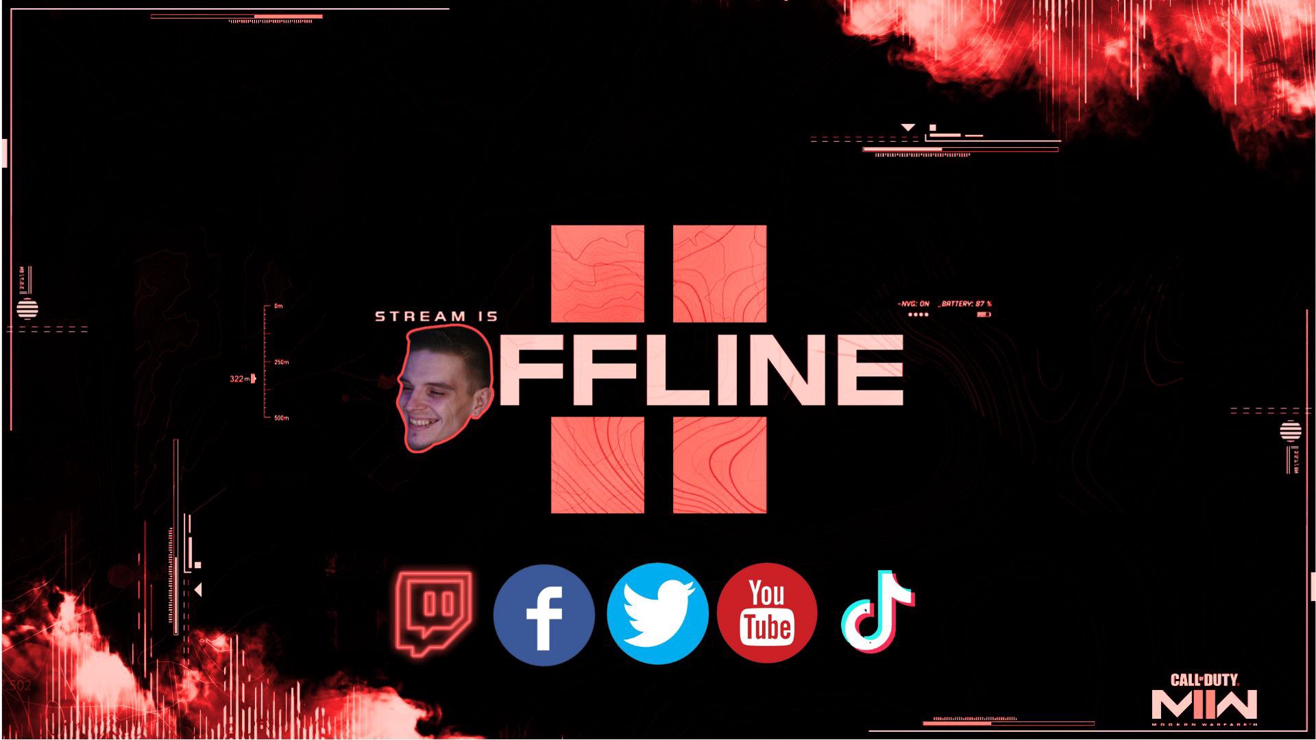 Eion_Carlow Offline Background