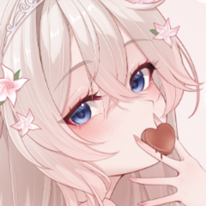 Miyako_Kitsu