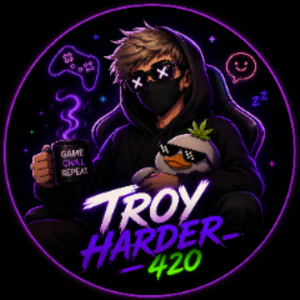 troyharder_420
