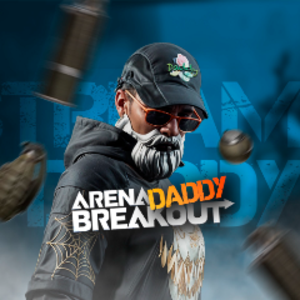 Daddy_livestream