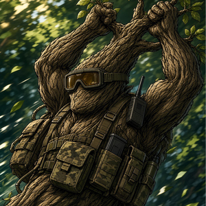 tree_branch62