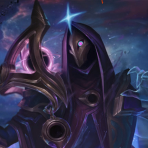 kinglyduke