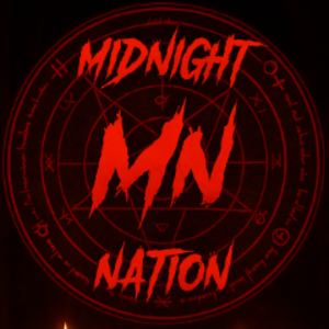 TheMidnightNation