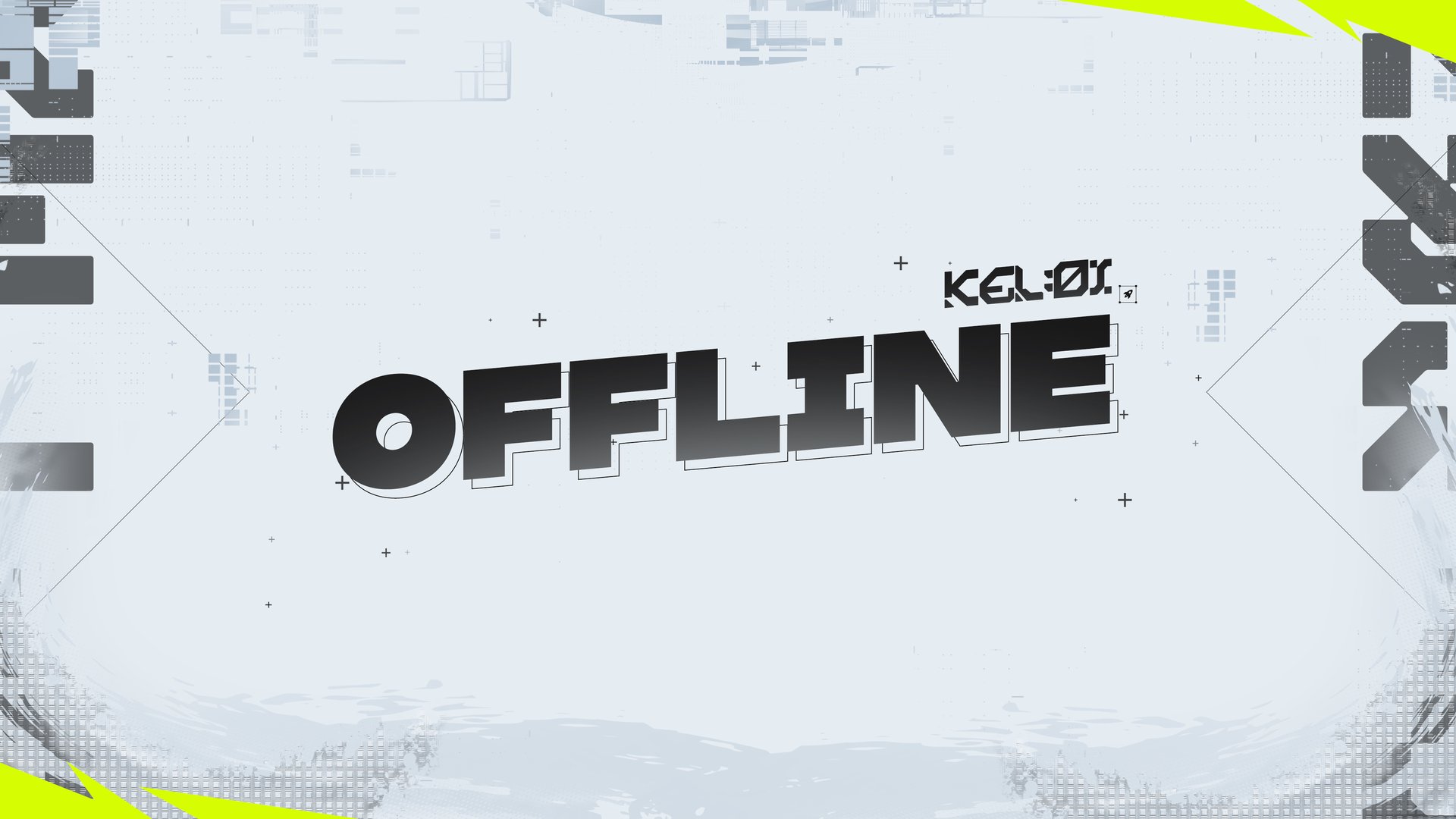 keltournaments Offline Background