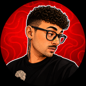 FranKienho_