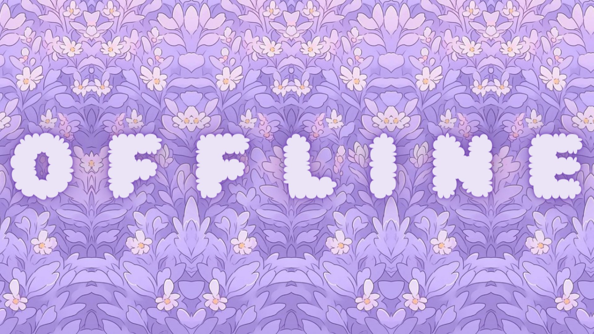 Catral4 Offline Background