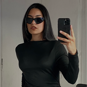camilavip
