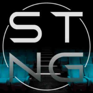 SatantangoTwitch