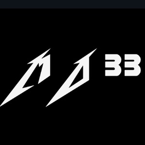 metallicadude33
