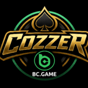 cozzer21