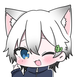 みんとん