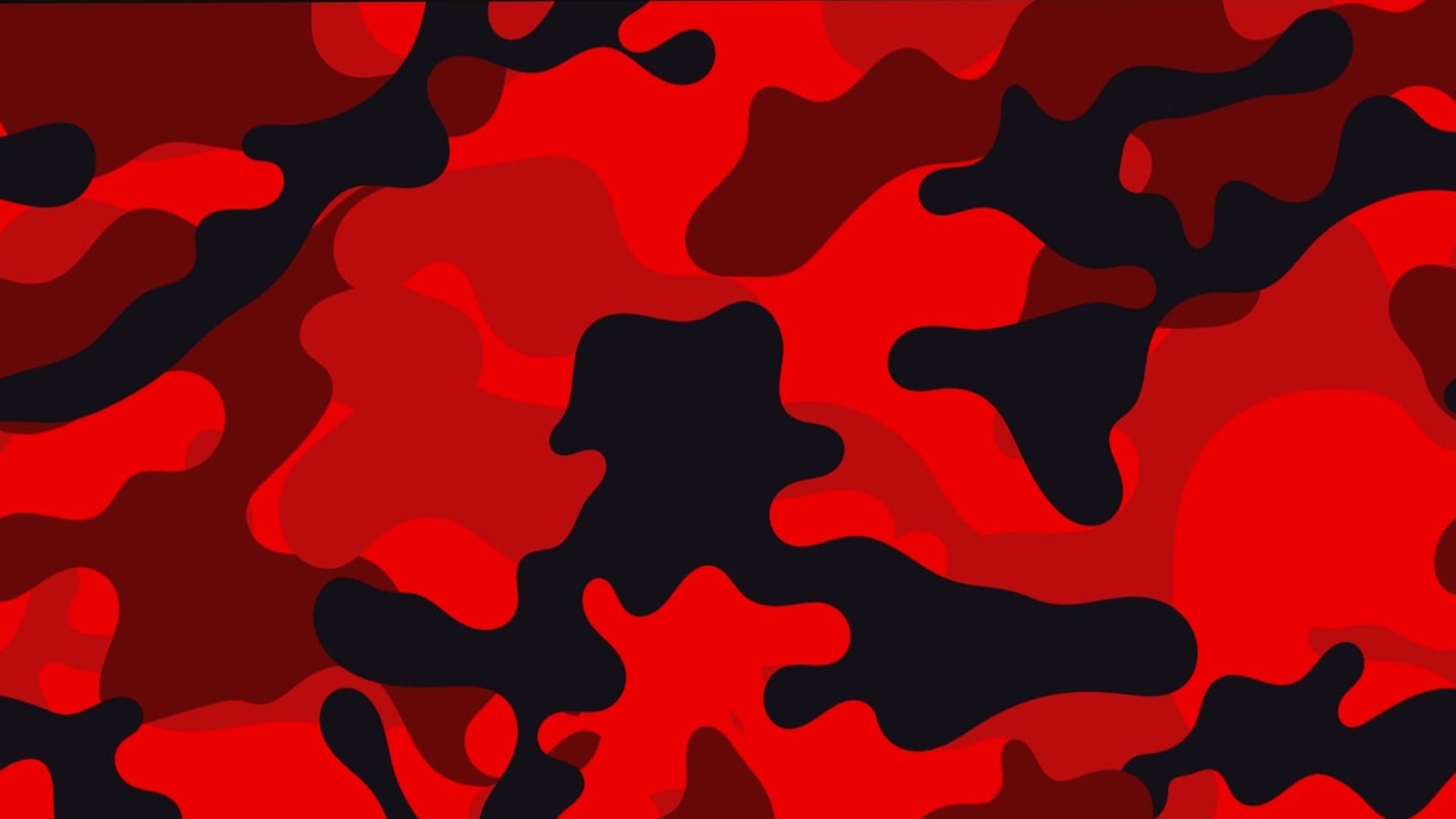 6mixy Offline Background