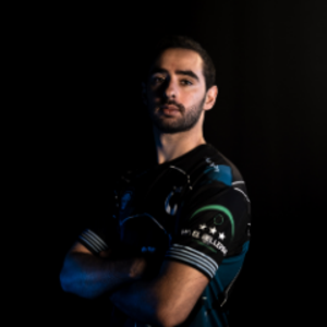 rayzer_vlr