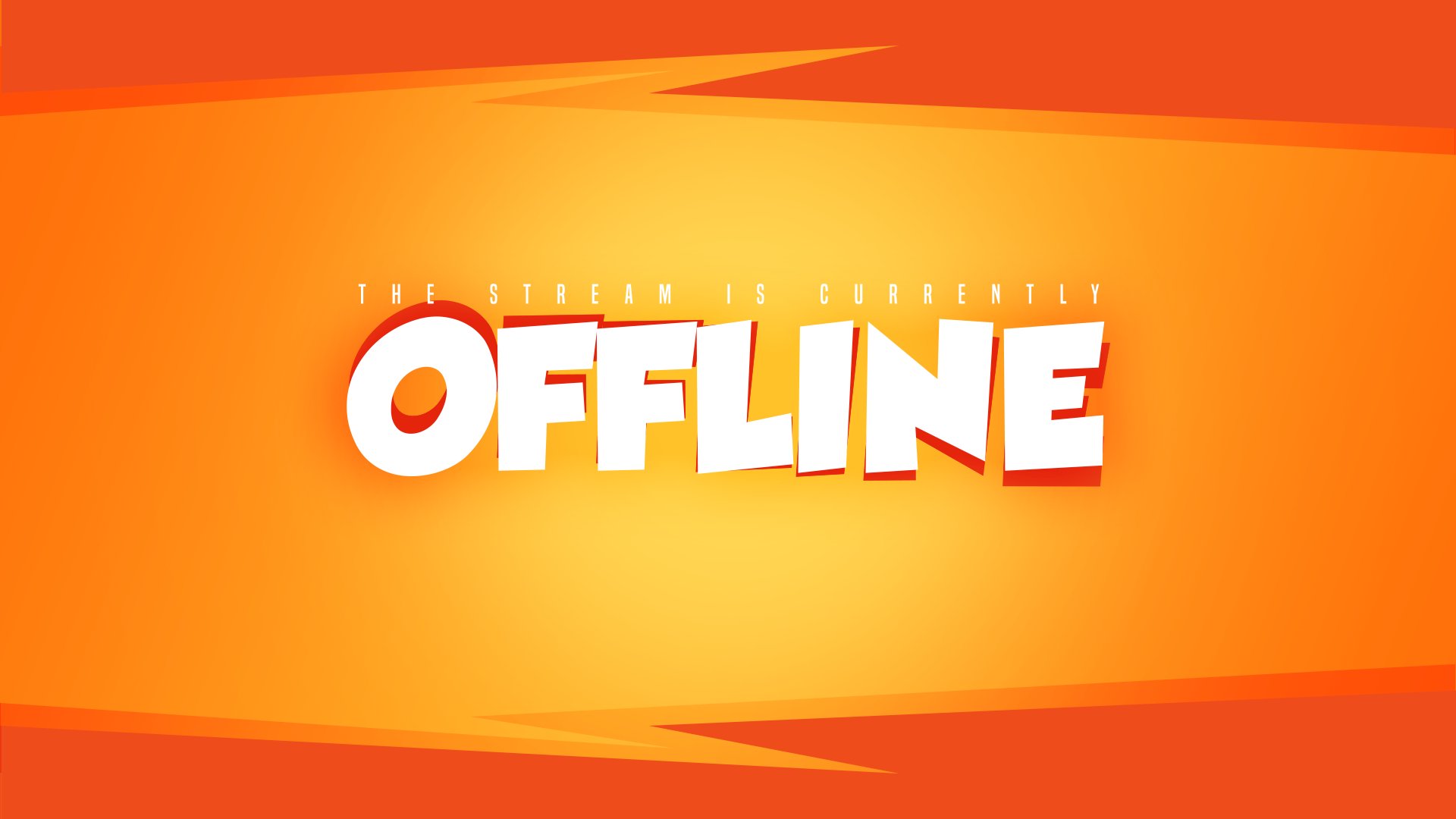 grumpynho_ Offline Background