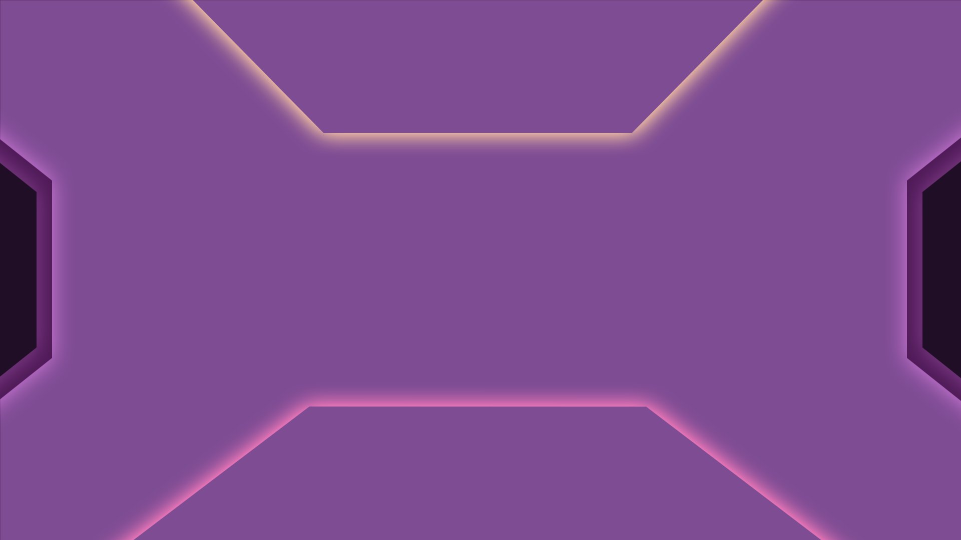 ElGuarneh_ Offline Background