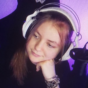 nusshornisse_