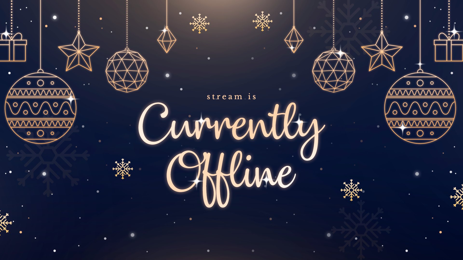 ggisselle_ Offline Background
