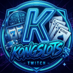 kongslots