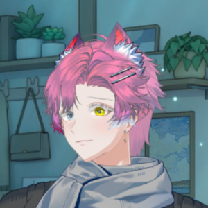 Yurarenvt