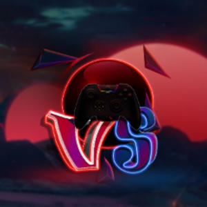 TheVolkSuper