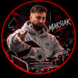 maksiaka0017