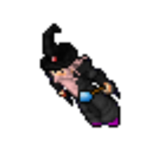 TakzShin