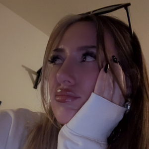 annahomora