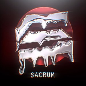 sacrum_karma