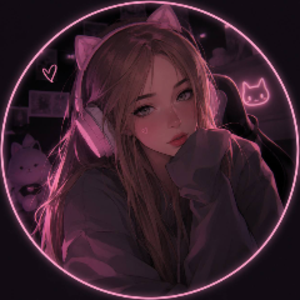 xSylveen