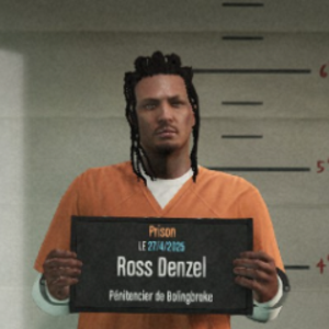 Denzou____