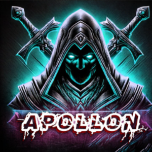 Apol1on