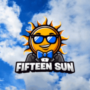 FifteenSun
