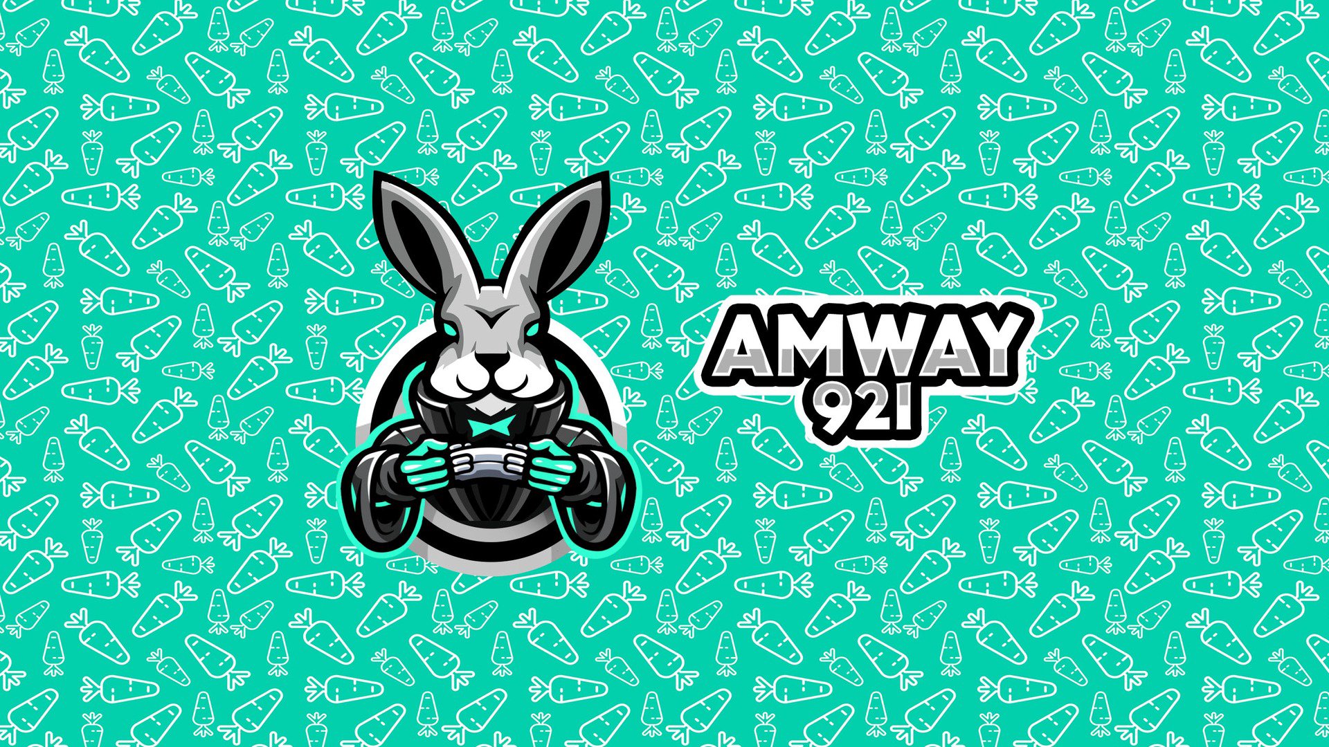 Amway921stream Offline Background