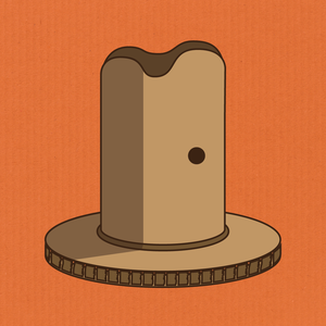 Cardboard_Cowboy
