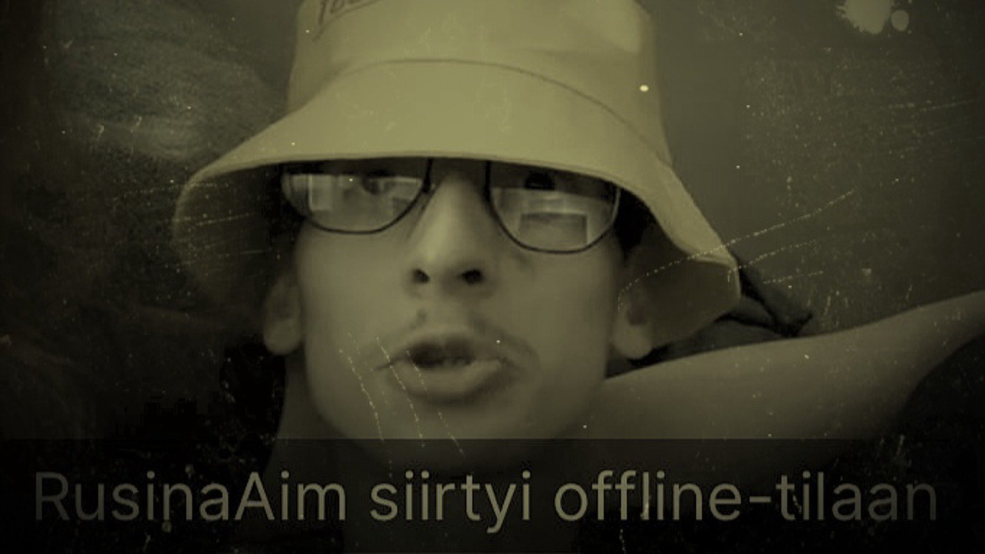 Rusinaim Offline Background