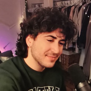 Crazymadman