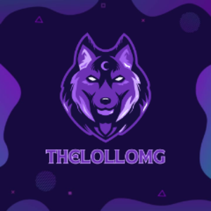 thelollomg