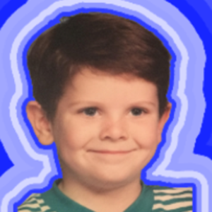 Joardee Offline Background