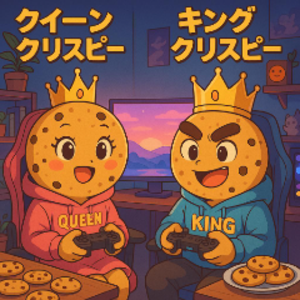 TheCrispys