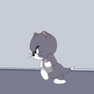 iShowy__