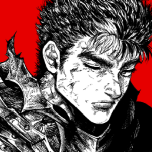 sunkenshiro